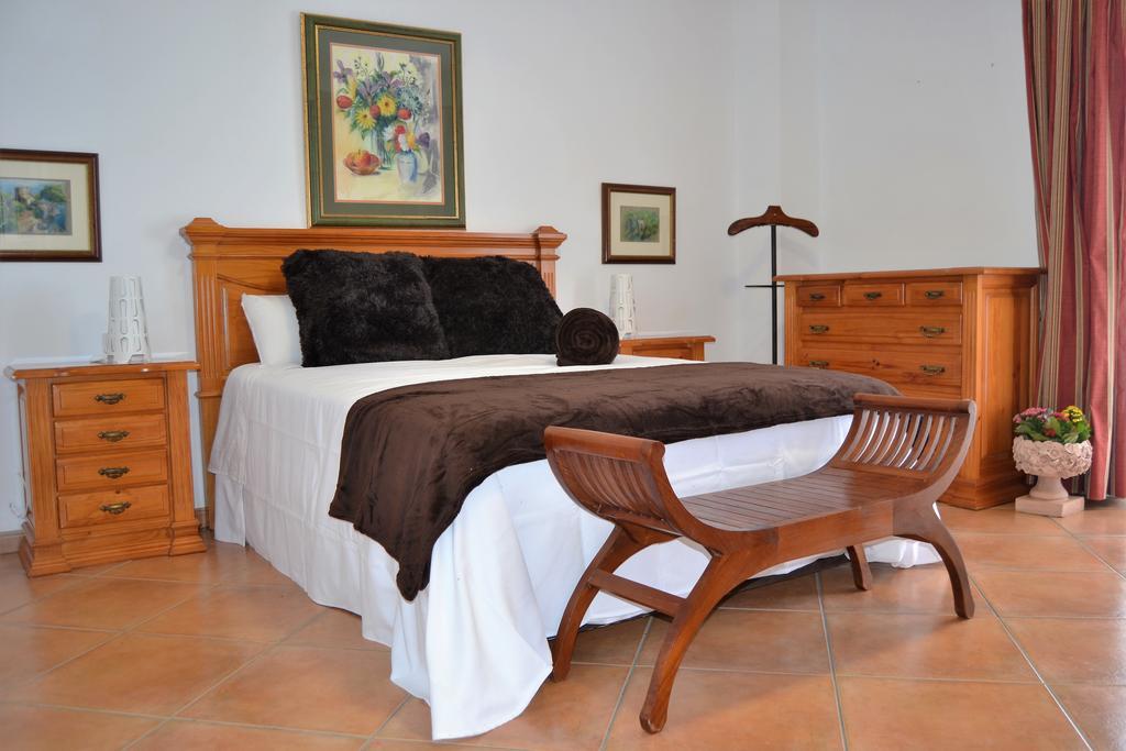 Villa Cunill Sa Torre Экстерьер фото